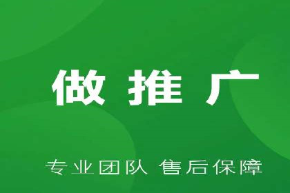 案例分享：竞价代运营助力企业增长