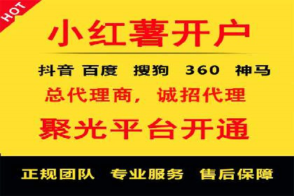 搜索引擎营销（SEM）的经典案例分析