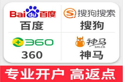 百度竞价与搜索引擎优化（SEO）的协同效应案例
